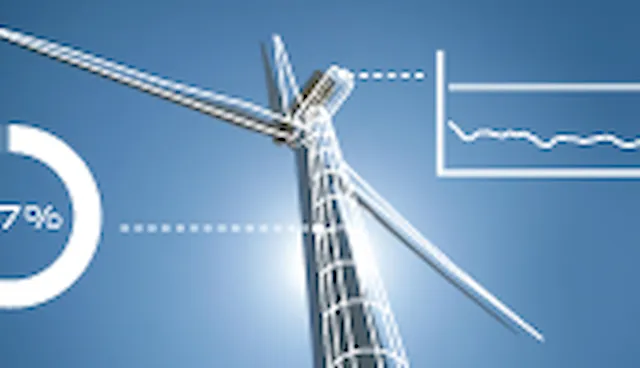 WindGEMINI: advanced wind turbine condition and performance analytics