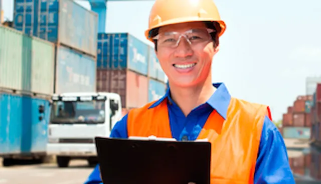Management Systems for Shipping Companies courses