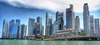 COVID-19: Singapore market implications