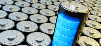 Best practices for battery energy storage system safety around the globe