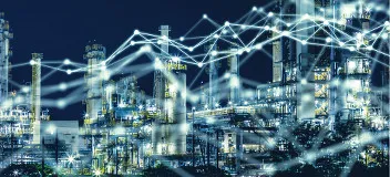 Reinventing grid management for a new age