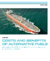 Alternative-fuels-tankers