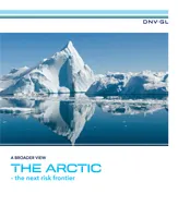 Arctic-report