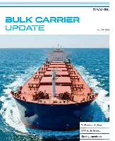 Bulk_Carrier_Update_1-16