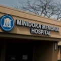 Minidoka first to achieve highest possible score in sterile processing