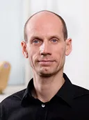 Morten Søgaard Andersen