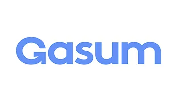  Sales Director, Gasum