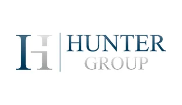 COO Hunter Group