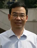Xiao Yong Bill Di