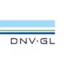 II_Cru_295_DNV_GL_Logo