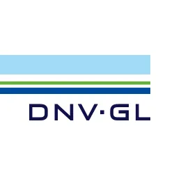 Senior Principal Specialist Gas Technology, DNV GL - Maritime
