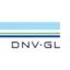 DNV GL - Maritime | Logo