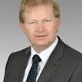 Gunter Lichtenberger