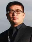 Jiangjun Jason Wang
