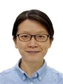 Dr. YouYou Wu