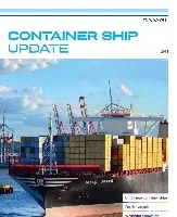 Container Ship Update 2016