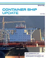 Containership_Update_2-16