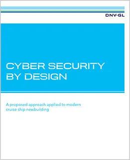 Cyber security by design