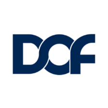 DOF logo