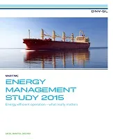 Energy Management Study 2015
