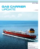 Gas_Carrier_Update_1-16