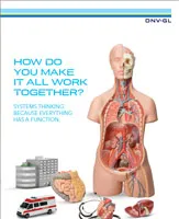 How do you make it all work together - HC brochure