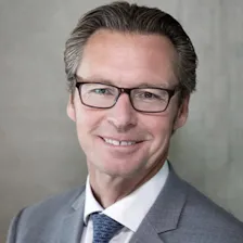 Knut Ørbeck-Nilssen
