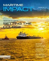 Maritime impact 02-2014