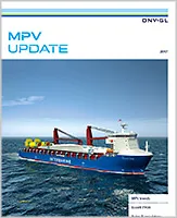 MPV Update 2017