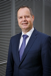 Peter Vaessen