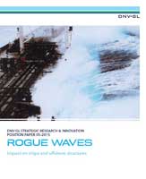 Rogue-waves163x200px