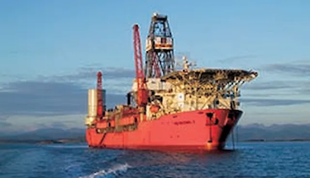 SE-23 FPSO global strength and spectral fatigue analysis