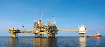 Sesam - Strength assessment of offshore structures