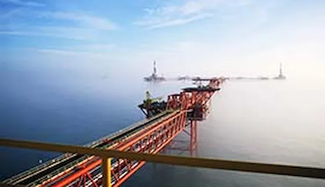 Sesam for fixed structures - Offshore and marine structural engineering 