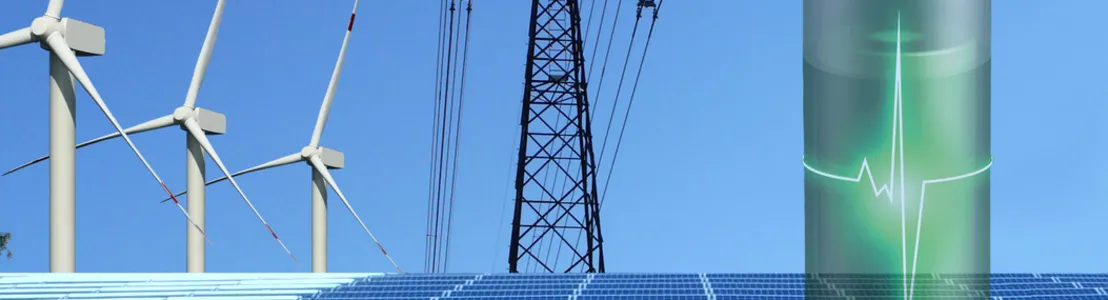 solar-wind-storage-transmission