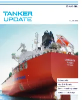 Tanker_Update_1-16