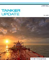 Tanker Update 01-2015