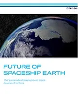 The Future of Spaceship Earth 