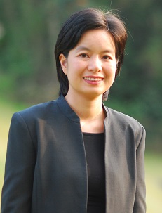 Thi Bich Ngoc Nguyen
