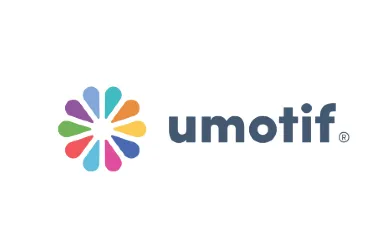 Umotif (exit 2023)