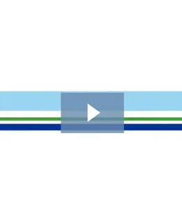 Compliance @ Idaho Power webinar video